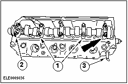 E0009836